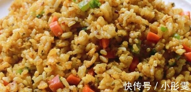 汤匙|榨菜5种最好吃的做法,简单美味又下饭,看看你喜欢吃哪种?