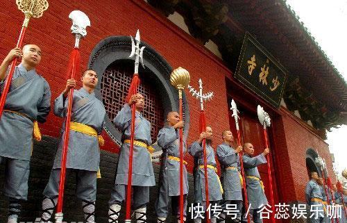 灵门@天龙八部中,他废了逍遥子,打残无崖子,收下扫地僧做徒弟