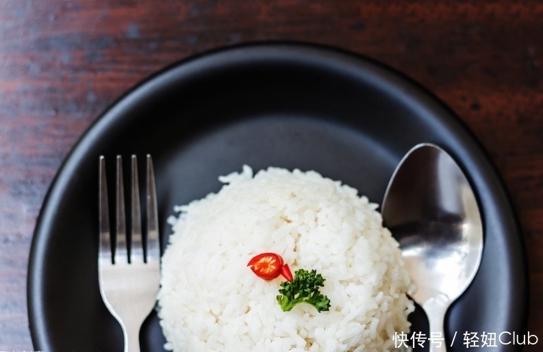 全身|全身肚子最容易发胖？这8个误区，你肯定不止踩了一个！