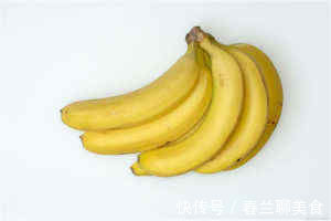 橙子|血压偏高的人,若常吃3种水果,血压也许乖乖“听话”