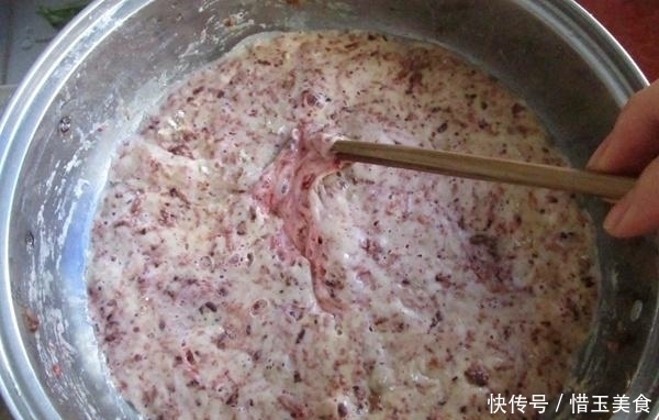 养胃|它是“天然降压食材”，降脂降压降血糖，养胃又护肝，不吃亏大了