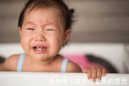 奶奶|“奶奶,我想吃草莓”冬天草莓50元一斤,家长该不该给孩子买?