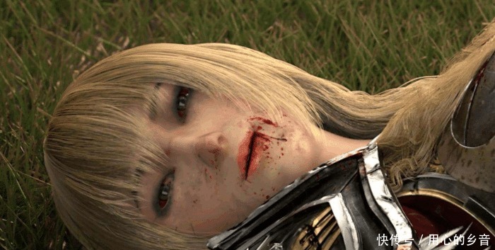 泪目|超神学院彦说过的话,哪句才能牵动你的内心最后一句让人泪目