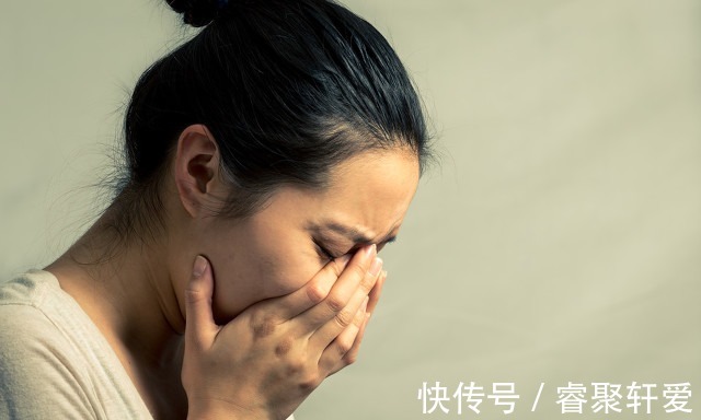 舞步|为什么奉劝老人不要去跳交谊舞?60岁阿姨坦言:交谊舞害人不浅