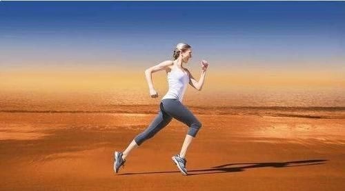有氧运动|天天运动和隔天运动，哪个对身体更好？可能与你想的不一样