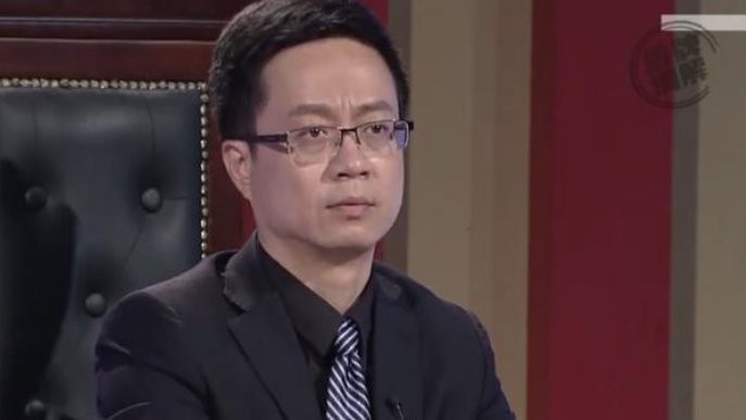 儿子 儿子创业一亏再亏,母亲无奈抵押房子帮助,可最后还是落得一场空