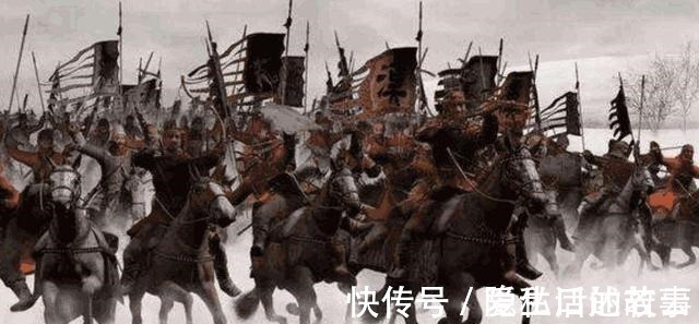 世界第一&好看的精品军事历史小说推荐,五千年风华烟雨,穿越去改变历史!