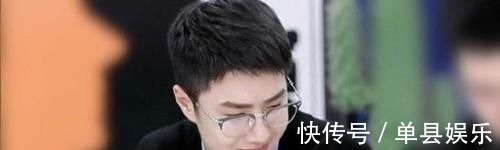 《天天向上》倪萍高度點評王一博,粉絲考古細(xì)節(jié)引淚奔