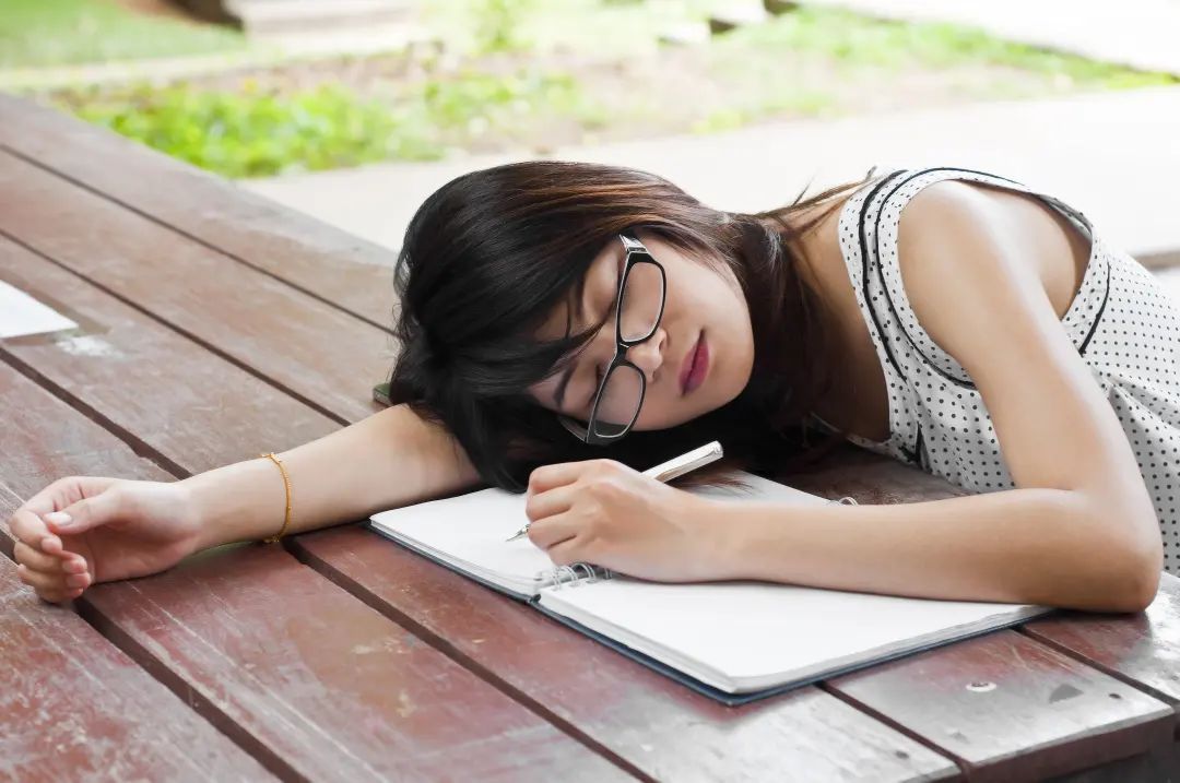 服用药物|如何阻止慢性肾炎复发?医生:别担心,做好这几点或能有效预防