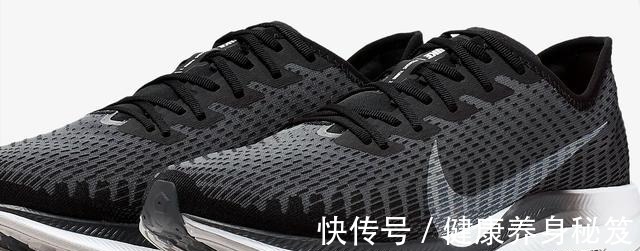 zoom 耐克跑鞋怎么选从竞速到慢跑,3大不同类型,都替你整理好了!
