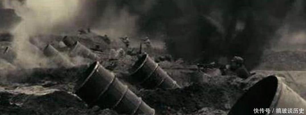 司令|淮海战役中,胡琏已受重伤,是怎么从战场上跑掉的