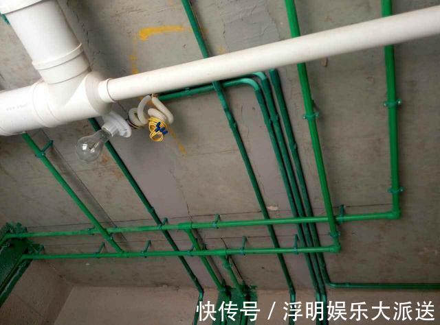 装修|新房装修再没钱，也不要在这8个地方省钱，简直就是毁房