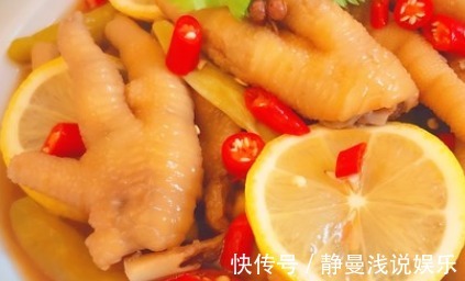 食物|常给孩子吃的食物,个子长得高,简单又补钙,还提高免疫力