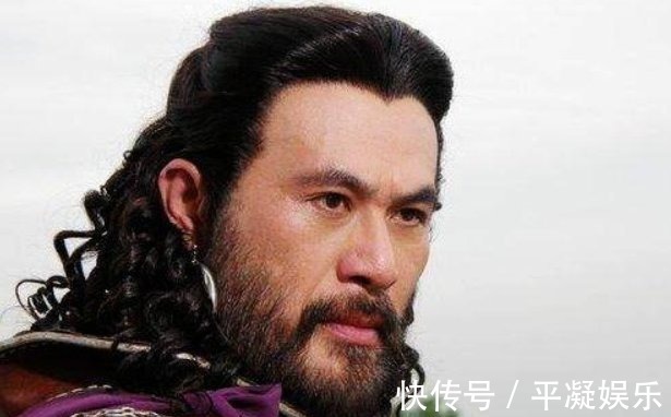 大将!最让杜甫尴尬的一首诗,无节制吹捧一位大将,2年后此人叛国投敌