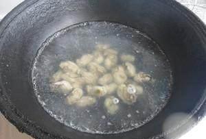 鸡蛋不和西红柿炒，换种新做法，好吃到停不下来，一分钟就学会