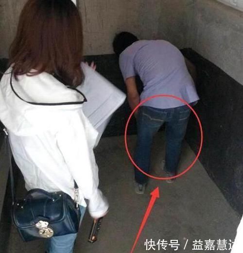 小妹|5年售楼小妹透露 交房时房开最怕你检查这7个地方, 别被坑了