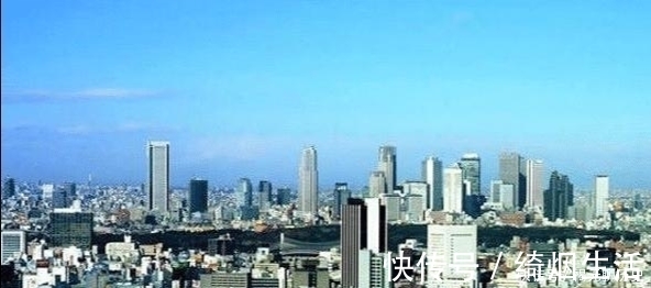 房价|30年前日本房价崩盘，那些“没买”房子的人，最后怎么样了？