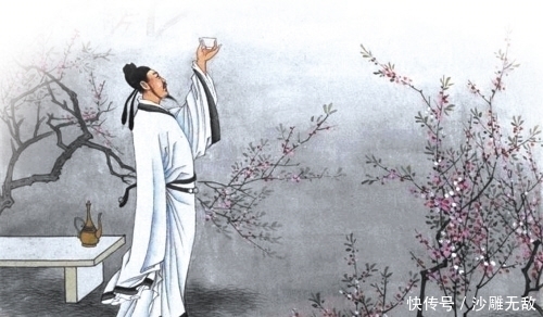 马王堆古墓中挖掘出的文物,解开了鸿门宴的千古谜团