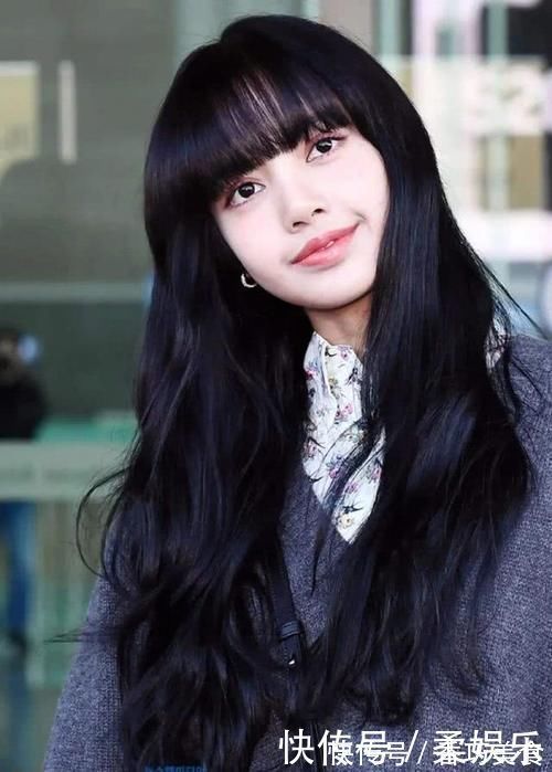 孙俪 女生自以为好看的4种发型，其实都是“踩雷”款，直男大多都反感
