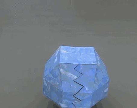 坏习惯|孩子睡觉时有这三种举动,说明智商较高,家长却常当作“坏习惯”