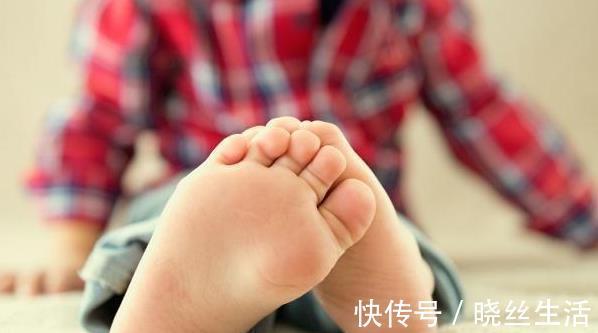 心脑血管疾病|如果患有高血压怎么办？1动作每天坚持5分钟，“血压”会平稳！