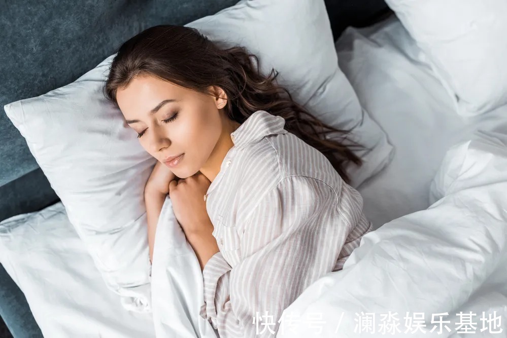 体检|为啥多病的长寿,没病的反而早死?8句话让人瞬间醒悟