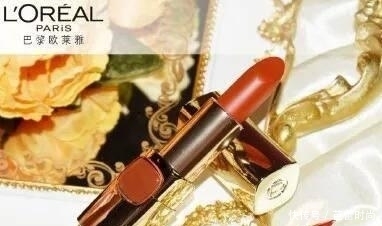 什么口红好看?这些值得入手的枫叶红口红,超显白,完全不挑肤色