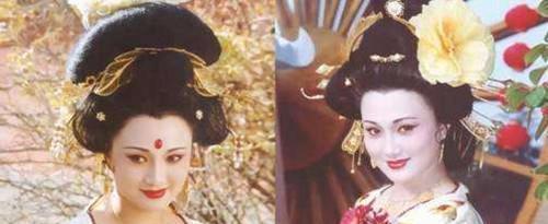 恩宠|因为此物,杨贵妃才美貌惊艳恩宠万千,却也让她一生都没有孩子!