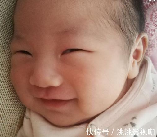 特征|高智商的孩子,生下来就有这4个特征,你家娃占一个也恭喜了