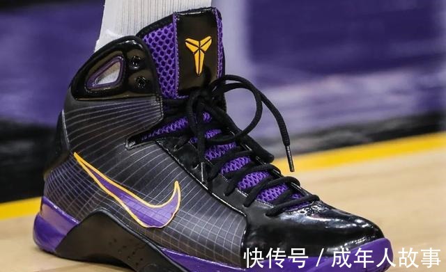 nba 给球鞋换底,能让球鞋“完美复活”吗!