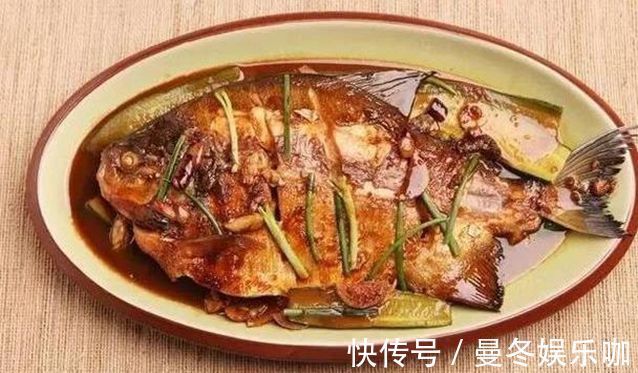 胡萝卜炒豆腐|春节过后朋友聚餐必备的几道下酒菜,爽口又下饭,好吃不油腻