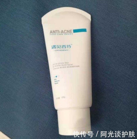 水乳|618护肤品选购指南!遇到这五款性价比好物别犹豫,值得收藏加购