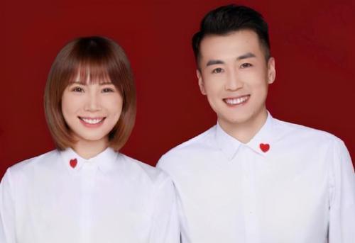 魏秋月|胖了,女排前队长被指发福!曾是第一白富美,现因怀孕被嘲讽?