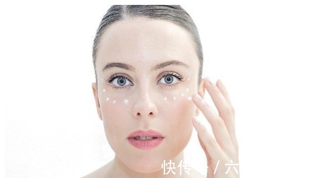 雀斑|你的护肤方法真的做对了吗?这五个护肤误区,希望你没有中招!