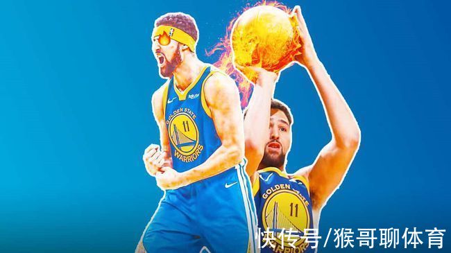 汤普森|回来了，全部都快要回来了，这下NBA真的更加好看了