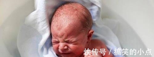 护士|为什么新生儿身高都是50厘米,是护士填错了吗?背后的答案太暖心