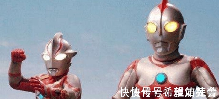 爱迪奥特曼|爱迪奥特曼40周年这位最没存在感的老师,优缺点同样突出的作品