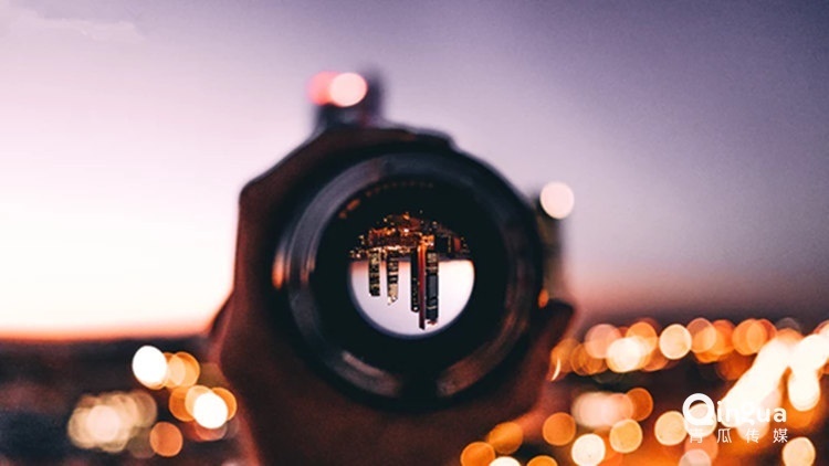 t01b106a2a96f571790.jpg?size=750x422