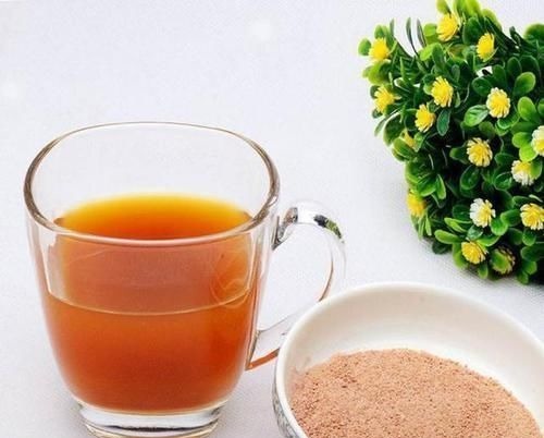 脾胃|3岁女孩一年猛窜28公分,方法是做3事健脾胃,长高又长肉