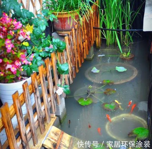 自建房|闺蜜婆家的农村自建房,吹牛说花了500万,大家看值不值?