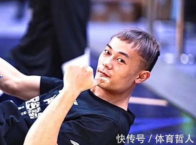 CBCBA转会窗口将重启!29名自由球员,哪些人会重新找到工作呢?