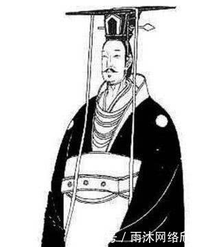 齐军|屈完面对气势汹汹的齐军,对齐桓公说了一句话,齐国便退兵了