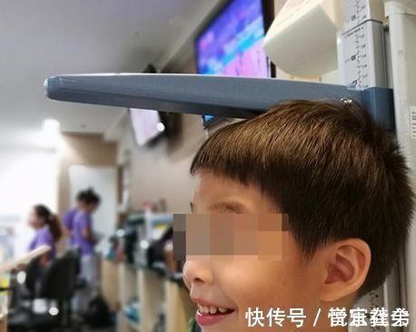 身高|66岁医生:孩子想要长高个,家长千万要避开1种想法,做好2件事