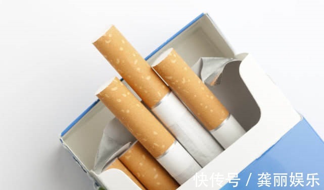 胰岛素|吸烟会影响到你的血糖么如果你有糖尿病,最好看一下