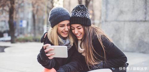 身体健康|月经结束后,女性不能急着做3件事,避免子宫受伤,保护身体健康