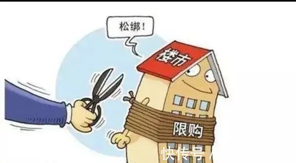购房者|没有那么多钱，买不起商品房，深圳小产权房承载了无数人的居家希望