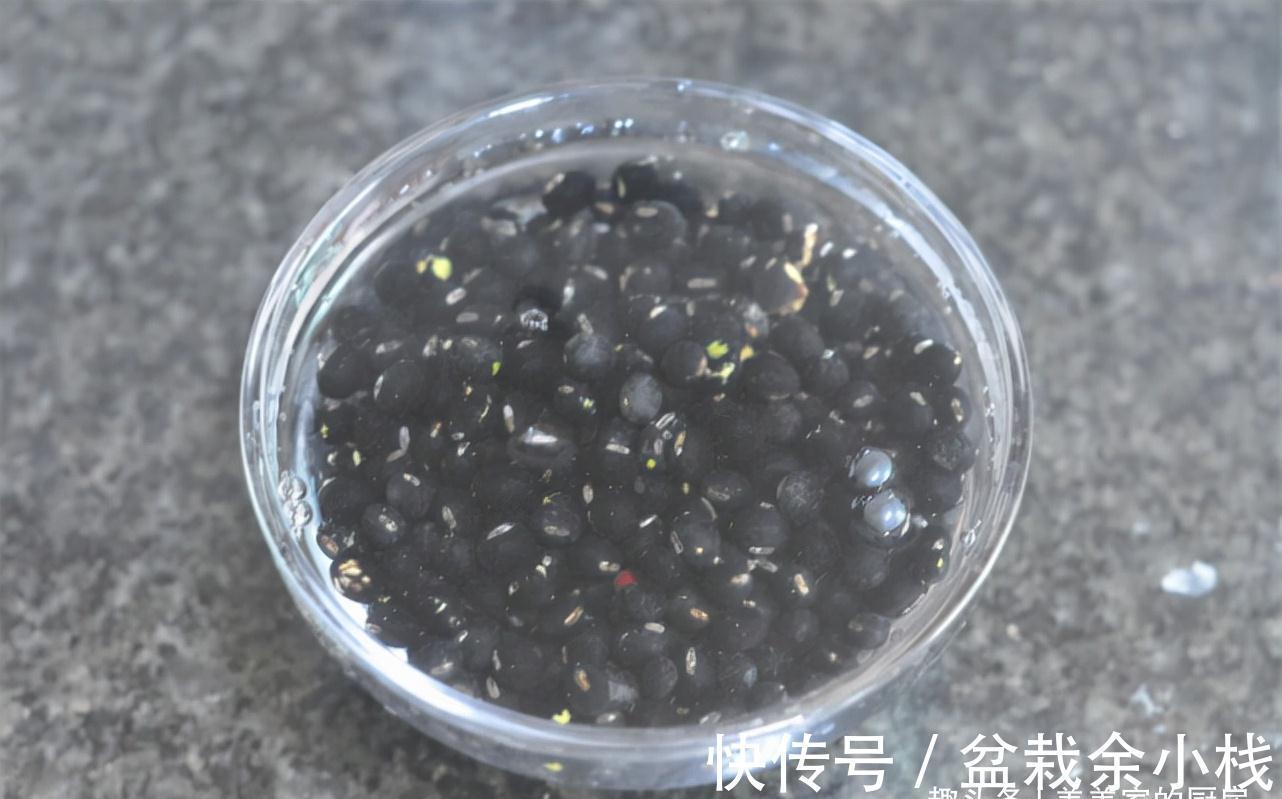 红枣|国庆后,吃好此健脾补肾方,孩子长高高、身体棒!