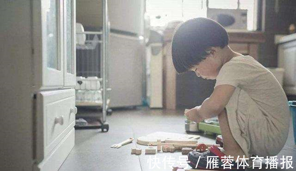 打交道|李玫瑾:话多的孩子和话少的孩子,长大后差距明显,原因在父母