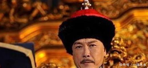 机智|乾隆南巡时遇见贫苦农夫，让他辨别谁是贪官，农夫的回答超机智！