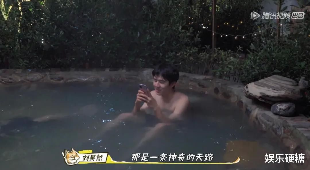 《恰好是少年》，恰好的氛围感